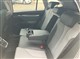Billede af Skoda Enyaq 80 iV Premium 204HK 5d Aut.