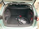 Billede af Skoda Enyaq 80 iV Premium 204HK 5d Aut.