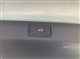 Billede af Skoda Enyaq 80 iV Premium 204HK 5d Aut.