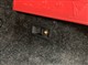 Billede af Skoda Enyaq 80 iV Premium 204HK 5d Aut.