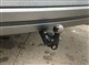 Billede af Skoda Enyaq 80 iV Premium 204HK 5d Aut.