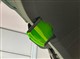 Billede af Skoda Enyaq 80 iV Premium 204HK 5d Aut.