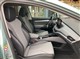 Billede af Skoda Enyaq 80 iV Premium 204HK 5d Aut.
