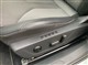 Billede af Skoda Enyaq 80 iV Premium 204HK 5d Aut.