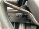 Billede af Skoda Enyaq 80 iV Premium 204HK 5d Aut.