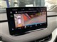 Billede af Skoda Enyaq 80 iV Premium 204HK 5d Aut.