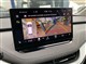Billede af Skoda Enyaq 80 iV Premium 204HK 5d Aut.