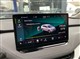 Billede af Skoda Enyaq 80 iV Premium 204HK 5d Aut.