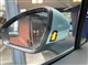 Billede af Skoda Enyaq 80 iV Premium 204HK 5d Aut.