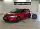 Billede af Seat Leon Sportstourer 1,5 TSI FR DSG 150HK Stc 7g Aut.