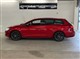 Billede af Seat Leon Sportstourer 1,5 TSI FR DSG 150HK Stc 7g Aut.