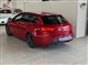 Billede af Seat Leon Sportstourer 1,5 TSI FR DSG 150HK Stc 7g Aut.