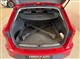 Billede af Seat Leon Sportstourer 1,5 TSI FR DSG 150HK Stc 7g Aut.