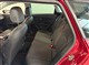 Billede af Seat Leon Sportstourer 1,5 TSI FR DSG 150HK Stc 7g Aut.