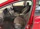 Billede af Seat Leon Sportstourer 1,5 TSI FR DSG 150HK Stc 7g Aut.