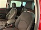 Billede af Seat Leon Sportstourer 1,5 TSI FR DSG 150HK Stc 7g Aut.