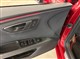 Billede af Seat Leon Sportstourer 1,5 TSI FR DSG 150HK Stc 7g Aut.