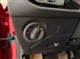 Billede af Seat Leon Sportstourer 1,5 TSI FR DSG 150HK Stc 7g Aut.