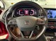 Billede af Seat Leon Sportstourer 1,5 TSI FR DSG 150HK Stc 7g Aut.