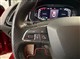 Billede af Seat Leon Sportstourer 1,5 TSI FR DSG 150HK Stc 7g Aut.
