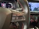 Billede af Seat Leon Sportstourer 1,5 TSI FR DSG 150HK Stc 7g Aut.