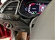 Billede af Seat Leon Sportstourer 1,5 TSI FR DSG 150HK Stc 7g Aut.