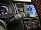 Billede af Seat Leon Sportstourer 1,5 TSI FR DSG 150HK Stc 7g Aut.