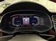 Billede af Seat Leon Sportstourer 1,5 TSI FR DSG 150HK Stc 7g Aut.