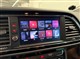 Billede af Seat Leon Sportstourer 1,5 TSI FR DSG 150HK Stc 7g Aut.