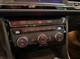 Billede af Seat Leon Sportstourer 1,5 TSI FR DSG 150HK Stc 7g Aut.
