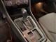 Billede af Seat Leon Sportstourer 1,5 TSI FR DSG 150HK Stc 7g Aut.