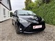 Billede af Toyota Yaris 1,5 VVT-I T2 Premium 111HK 5d 6g