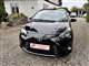 Billede af Toyota Yaris 1,5 VVT-I T2 Premium 111HK 5d 6g