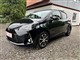 Billede af Toyota Yaris 1,5 VVT-I T2 Premium 111HK 5d 6g