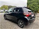 Billede af Toyota Yaris 1,5 VVT-I T2 Premium 111HK 5d 6g
