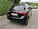 Billede af Toyota Yaris 1,5 VVT-I T2 Premium 111HK 5d 6g