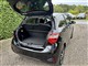 Billede af Toyota Yaris 1,5 VVT-I T2 Premium 111HK 5d 6g
