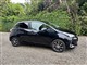 Billede af Toyota Yaris 1,5 VVT-I T2 Premium 111HK 5d 6g
