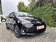 Billede af Toyota Yaris 1,5 VVT-I T2 Premium 111HK 5d 6g