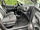 Billede af Toyota Yaris 1,5 VVT-I T2 Premium 111HK 5d 6g