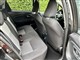 Billede af Toyota Yaris 1,5 VVT-I T2 Premium 111HK 5d 6g