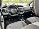 Billede af Toyota Yaris 1,5 VVT-I T2 Premium 111HK 5d 6g