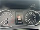 Billede af Toyota Yaris 1,5 VVT-I T2 Premium 111HK 5d 6g