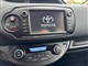 Billede af Toyota Yaris 1,5 VVT-I T2 Premium 111HK 5d 6g