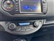 Billede af Toyota Yaris 1,5 VVT-I T2 Premium 111HK 5d 6g