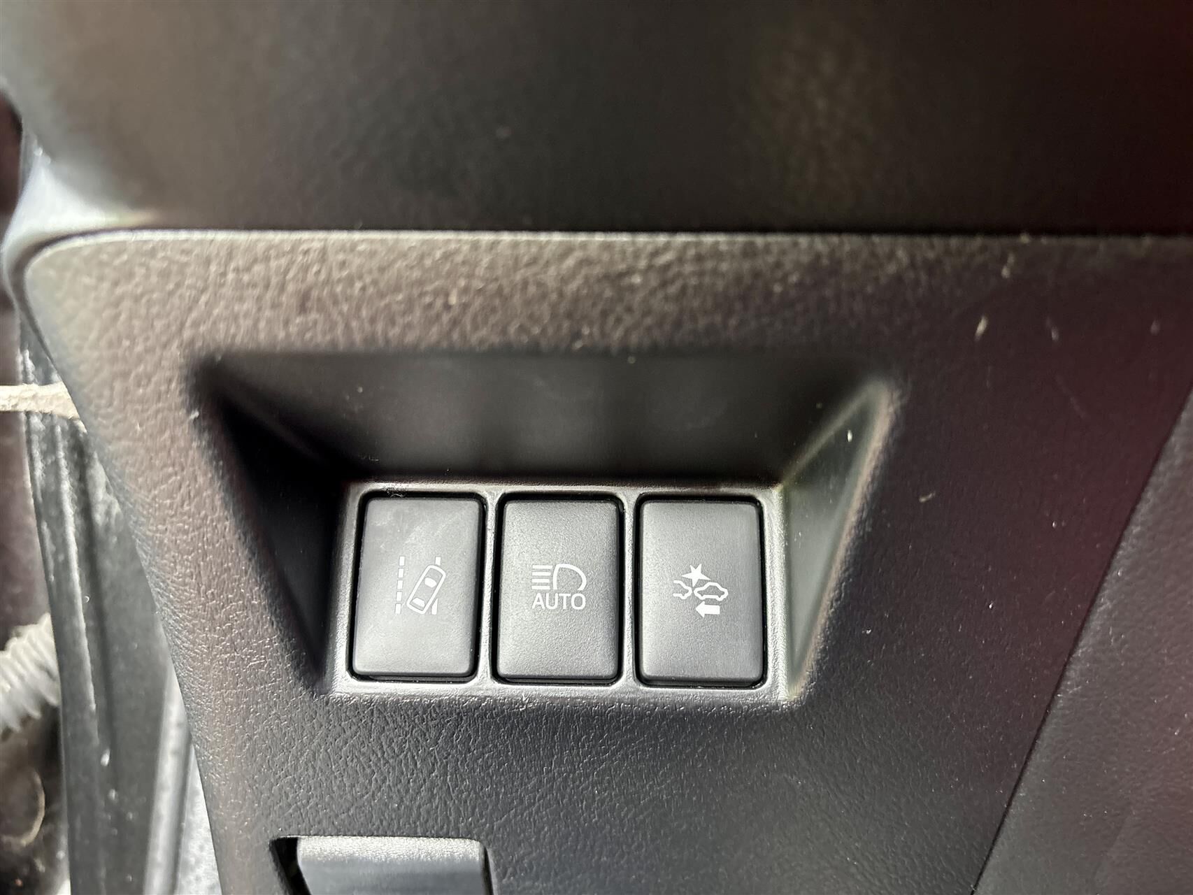 Billede af Toyota Yaris 1,5 VVT-I T2 Premium 111HK 5d 6g