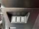 Billede af Toyota Yaris 1,5 VVT-I T2 Premium 111HK 5d 6g