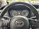 Billede af Toyota Yaris 1,5 VVT-I T2 Premium 111HK 5d 6g
