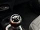 Billede af Toyota Yaris 1,5 VVT-I T2 Premium 111HK 5d 6g