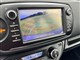 Billede af Toyota Yaris 1,5 VVT-I T2 Premium 111HK 5d 6g